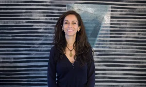 Lee más sobre el artículo ¿Necesitas ayuda psicológica? Soy Victoria, psicóloga en Aranjuez y seguramente pueda ayudarte.